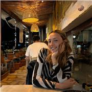 Ripetizioni di Inglese a Ravenna – Diplomata con certificazione Cambridge B2, per studenti di tutte le età, anche a domicilio!